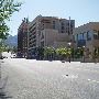 Ogden City