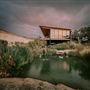 The Periphery House