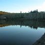Payson Lakes