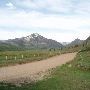 Thousand Peaks Ranch - Summer
