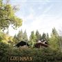Log Haven