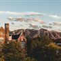 Westminster University