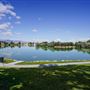 Stansbury Park