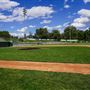 Ken Price Field