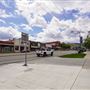 Tooele City