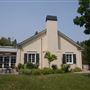 Memorial House