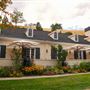 Memorial House