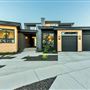 Traverse Mountain Estate