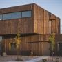 Twig Media Lab