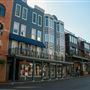 Park City