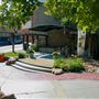 Park City