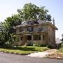 Avenues Homes