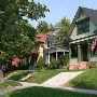 Avenues Homes