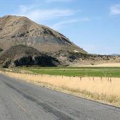 Goshen Ranch