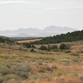 Sheep Rock Mountain Ranch