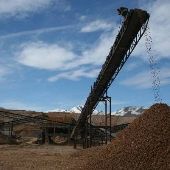 Sorensen Sand & Gravel