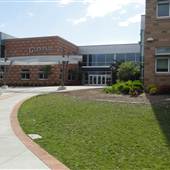 Glendale Middle School