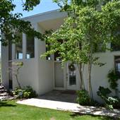 Amiri Residence