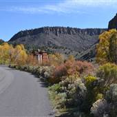 Highway 22 or SR 22