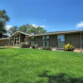 Draper House