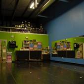 Studio 56 Dance Studio