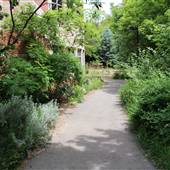 Westminster-Emigration creek