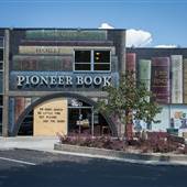 Pioneer Book
