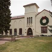 Springville Museum of Art
