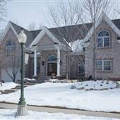 Sugarhouse Home