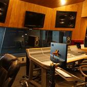Midnight Records Productions