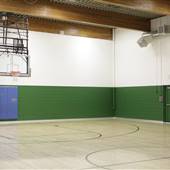 Kearns Recreation Center
