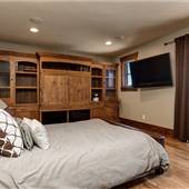 Park City Spacious Luxury Easy Access