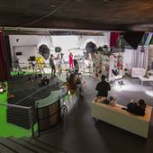ProCreative Video Production Studio