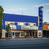 Avon Theatre