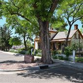 Kanab