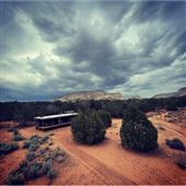 Robinson Ranch