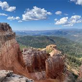 Stout Ridge