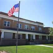The Annex
