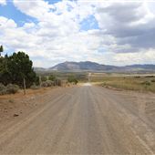 Cherry Creek Drive