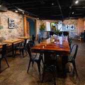 The Social