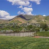 Tanner Park