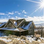 North Park City