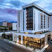 Placemakr Salt Lake City at Brix