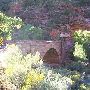 Pine Creek Bridge