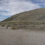 Stansbury Island