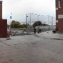 Westminster University