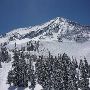 Snowbird Ski and Summer Resort - Winter