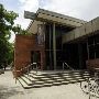 Westminster University