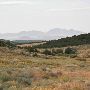 Sheep Rock Mountain Ranch