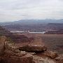 Dead Horse Point State Park